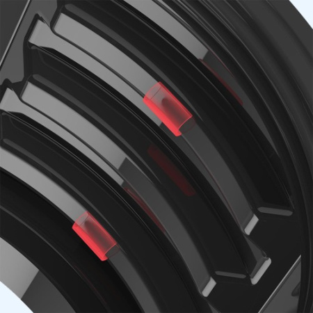 Секция КН 780 с подготовкой к установке кабельных стоек Полимер